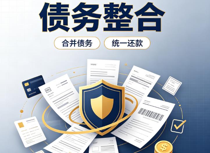 佛山三水区2债务重组|佛山三水区2垫资贷款|佛山三水区2工薪公积金贷款