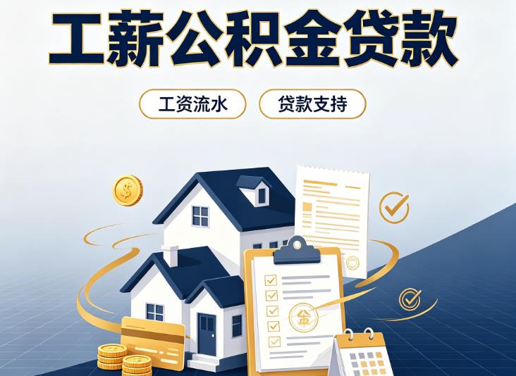 佛山三水区2债务重组|佛山三水区2过桥资金|佛山三水区2公积金贷款