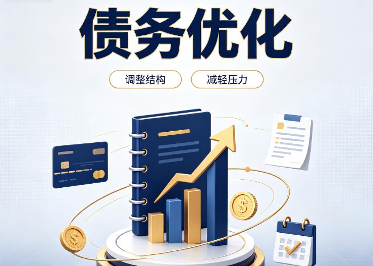 佛山三水区2债务重组|佛山三水区2过桥贷款|佛山三水区2公积金贷款