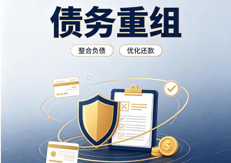 佛山三水区2债务重组|佛山三水区2过桥贷款|佛山三水区2债务整合